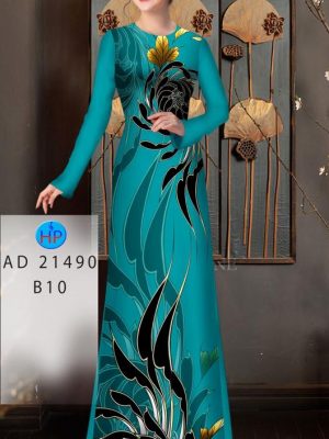 1649127350 vai ao dai dep (14)